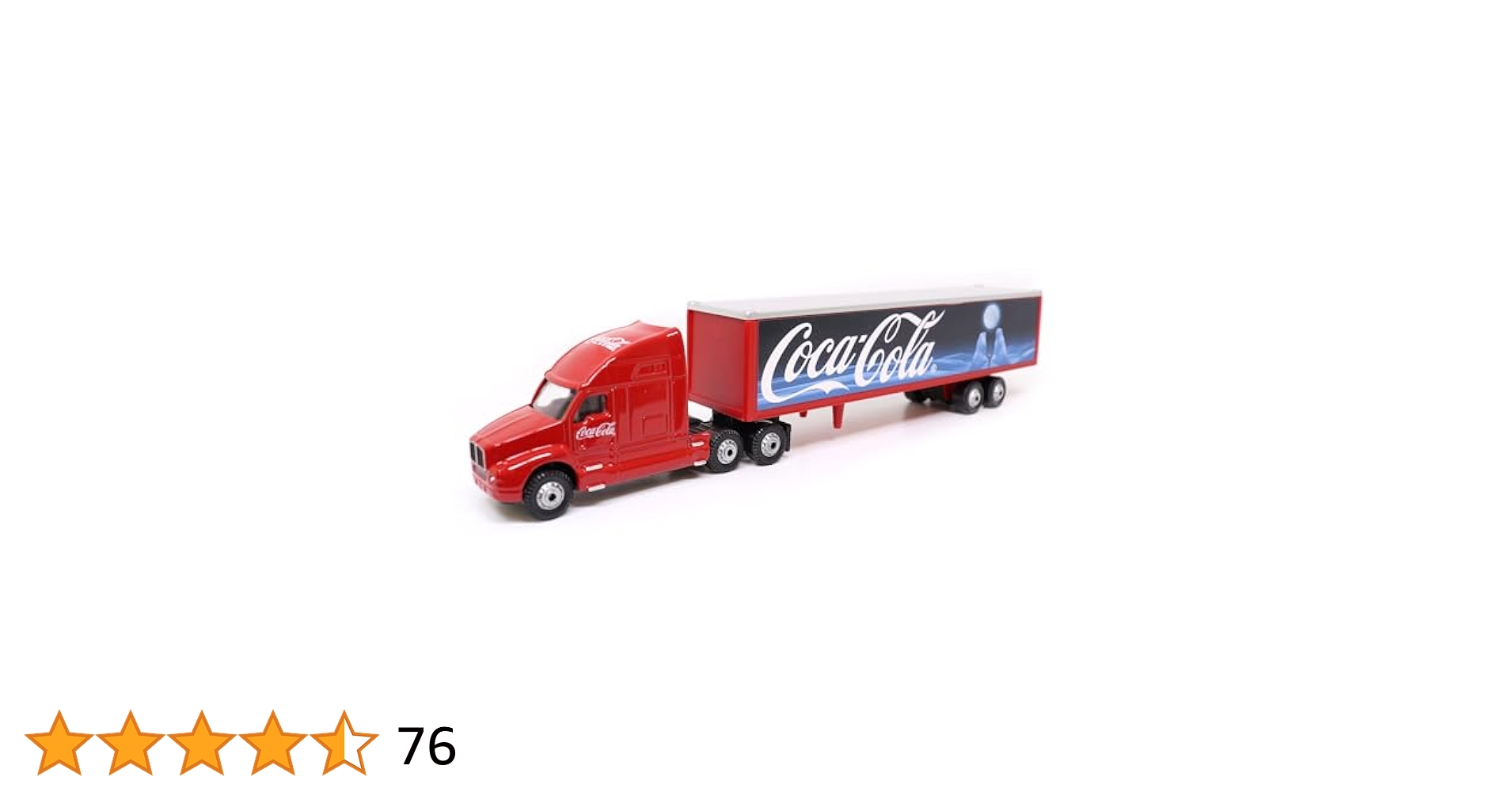 41CTw+ndgQL.jpg_BO30,255,255,